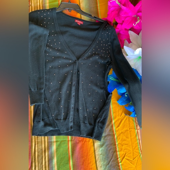 Long hands t-shirts - Picture 7 of 11